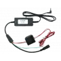 Axion CA-TTB2 sovitinkamera TomTom Bridge/Pro8xxx:lle
