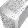 Logic DART PRO MIDI USB-C PC-kotelo valkoinen
