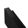 Beosound Stage Black Anthracite (kansi tummanharmaa)