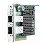 HPE Ethernet 10Gb 2-porttinen 562FLR-SFP+ sisäinen