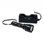 Synergy 21 LED-taskulamppu CREE *ALLTRAVEL*