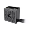 Virtalähde Thermaltake Smart BX3 550W, 80 PLUS Bronze