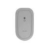 Hiiri Microsoft Surface Office molempikätinen Bluetooth
