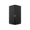 Ultimate Ears HYPERBOOM - kaiutin - kannettava - langaton - Bluetooth - sovellusohjattu - kaksitie - musta (984-001950)