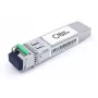 Lanview MO-SFP-10G-BX40U verkon lähetin-vastaanotin-moduuli kuitu 10000 Mbit/s