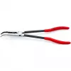 pihdit Knipex 28 81 280