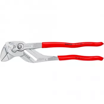 Liukupihdit Knipex 86 03 300