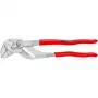 Liukupihdit Knipex 86 03 300