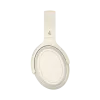 Edifier | langattomat over-ear-kuulokkeet | WH700NB | kohinanvaimennus
