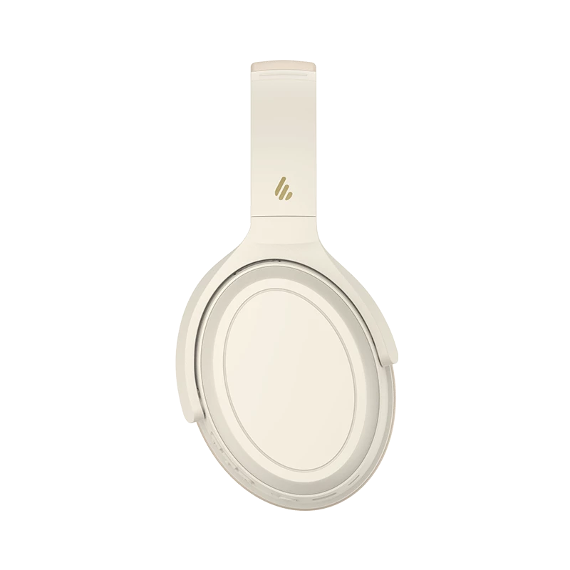 Edifier | langattomat over-ear-kuulokkeet | WH700NB | kohinanvaimennus