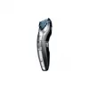 Panasonic ER-GC71 hiustenleikkuukone hopea