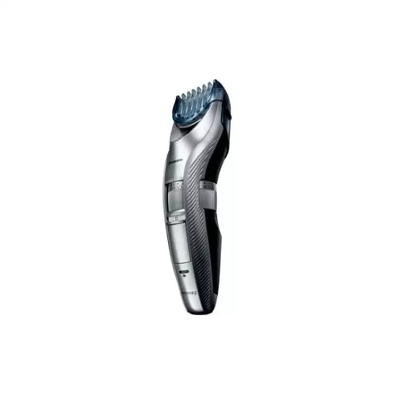 Panasonic ER-GC71 hiustenleikkuukone hopea