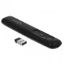 Laserosoitin DeLOCK USB 64092 musta