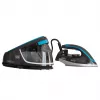 Black+Decker höyryasema BXSS2401E (2400W)