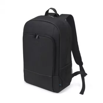 Dicota TWO - kannettavan tietokoneen reppu - 35,6 cm - 13 - 14