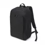 Dicota TWO - kannettavan tietokoneen reppu - 35,6 cm - 13 - 14