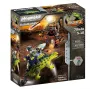 Pelihahmosarja Playmobil 70626