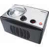 Steba 055100 1,5 L musta