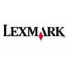 Lexmark Original - kehitesarja - Lexmark C935dn