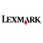 Lexmark Original - kehitesarja - Lexmark C935dn