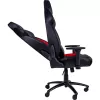 Pelituoli Thermaltake GGC-VCO-BRLWDS-01