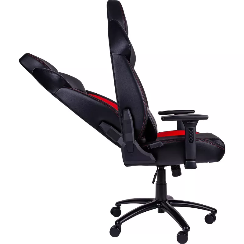 Pelituoli Thermaltake GGC-VCO-BRLWDS-01