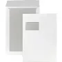 Lähetyspussi MAILmedia C4 P40288FeVE100 21750 – pehmustettu C4-lähetyspussi, malli P40288FeVE100