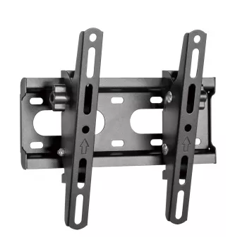 SBOX PLB-2522T-2 kallistuva TV-seinäteline 23–43 tuumalle (23–43 kg) VESA 200×200