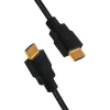 HDMI-kaapeli LogiLink CH0079 3 m