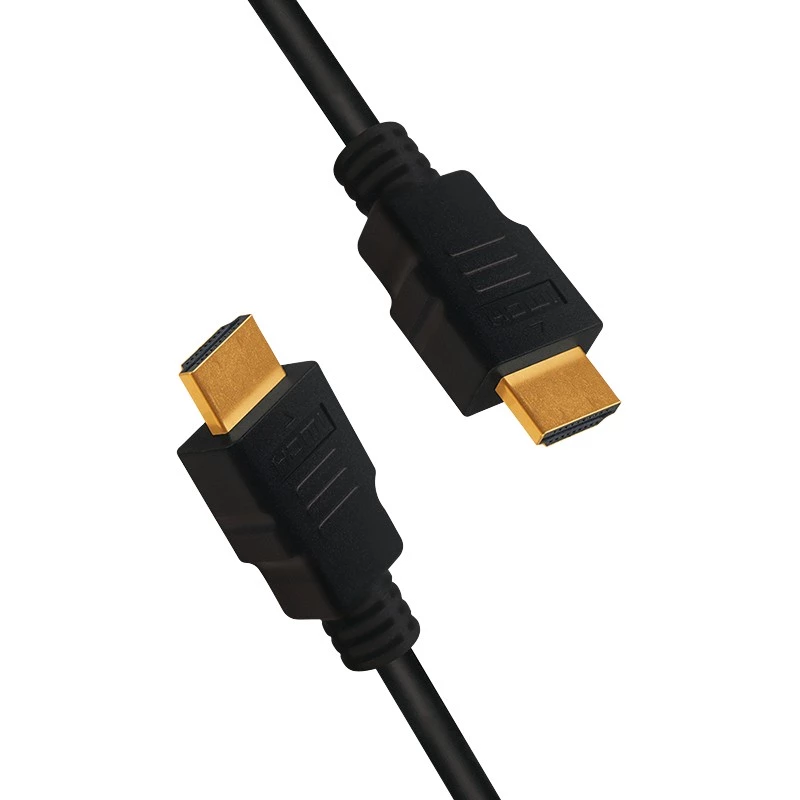 HDMI-kaapeli LogiLink CH0079 3 m