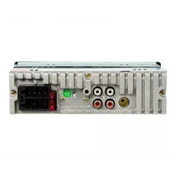 Autoradio BLOW AVH-8960 1DIN RDS:llä, Bluetoothilla ja USB-C:llä