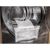 ELECTROLUX EW6D295GP lämpöpumppukuivausrumpu
