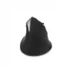 Dicota langaton ergonominen hiiri Relax