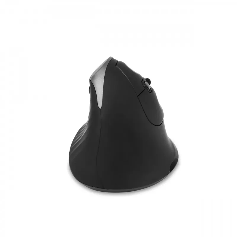 Dicota langaton ergonominen hiiri Relax