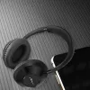 LANGATTOMAT KUULOKKEET SONIQUE BT MT3610