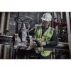 Iskuruuvinväännin DeWalt DCF892P2T-QW