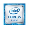 Intel Core i5-9400F 2,9 GHz 6-ytiminen LGA1151 CPU, Tray (CM8068403358819)