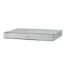 Cisco ISR 1100 4P DUAL GE SFP REITITIN
