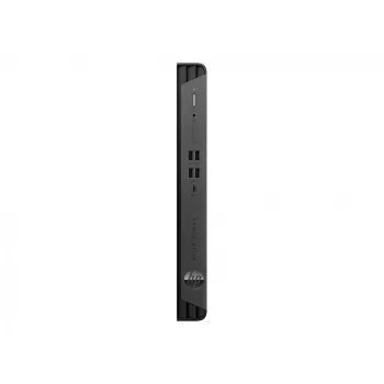 PC-kotelo Cooler Master HAF 500 Midi Tower musta
