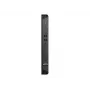 PC-kotelo Cooler Master HAF 500 Midi Tower musta