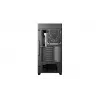 DeepCool CG580 4F V2 Midi Tower musta