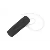 Headset Tellur Bluetooth-headset Monos musta