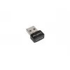 Lanberg USB-sovitin WLAN-kortti, NC-AX300-WI AX300