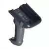 Honeywell CT50-SCH pistoolipidikkeellinen skannauskahva CT50/CT60-laitteille