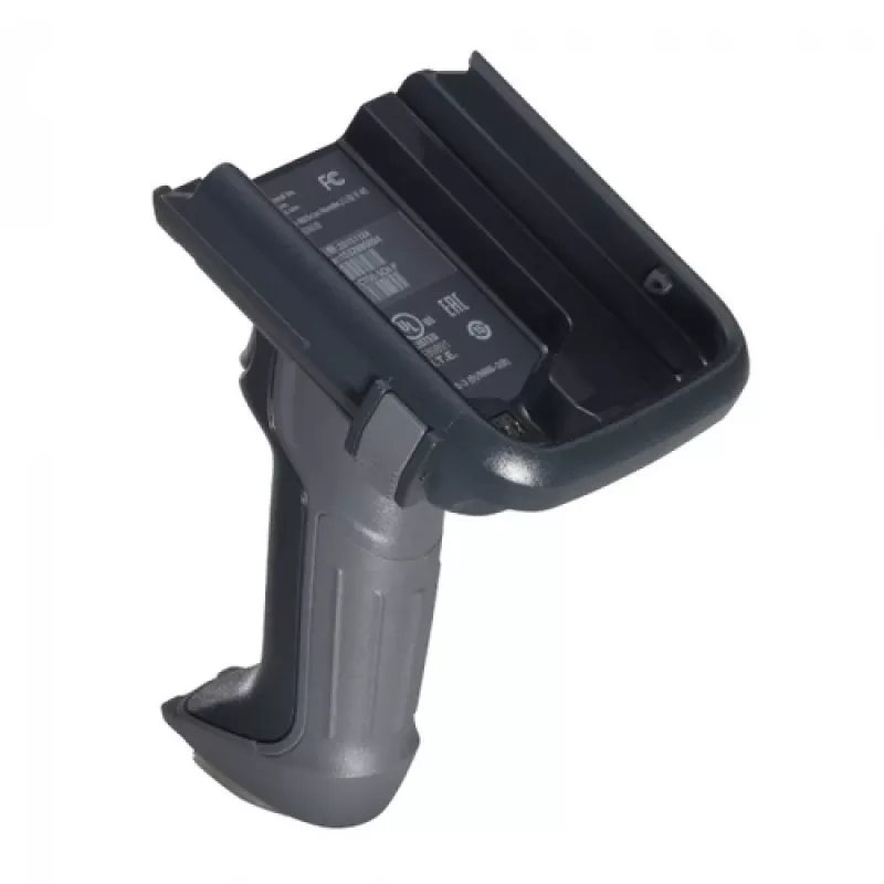 Honeywell CT50-SCH pistoolipidikkeellinen skannauskahva CT50/CT60-laitteille