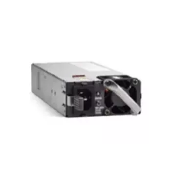 Virtalähde Cisco PWR-C4-950WAC-R