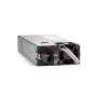 Virtalähde Cisco PWR-C4-950WAC-R