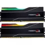 G.Skill Trident Z5 Neo RGB F5-6000J2636H48GX2-TZ5NR muistimoduuli 96 GB 2 x 48 GB DDR5 6000 MT/s 288-Pin DIMM