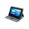 Port Designs MUSKOKA universaali 25,6 cm (10,1) flip-kotelo musta