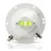Antennilisävaruste Ubiquiti AF-5G-OMT-S45